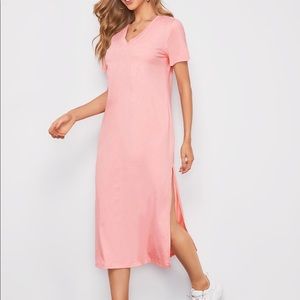 Women’s Maxi Dress